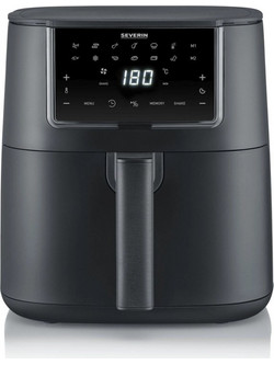Severin FR2462 Air Fryer 7lt