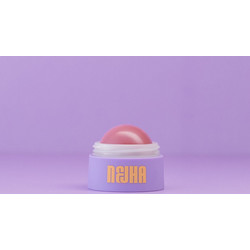 Nejha Don't Be Shy 02 Barbie Pink Cream Blush 10gr