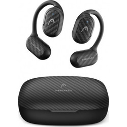 Head EAR Ακουστικά Bluetooth Open Ear