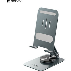 Remax RM-C38 Βάση Tablet Γραφείου