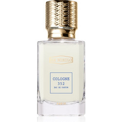 Ex Nihilo Cologne 352 Eau de Parfum 50ml