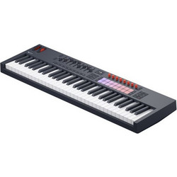 Novation FLkey 2 61