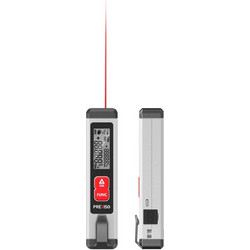 Prexiso P35LI