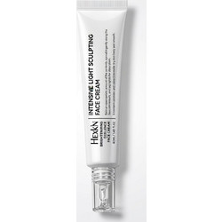 Hexkin Intensive Light Sculpting Face Cream 40ml