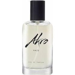 Akro Haze Eau de Parfum 30ml