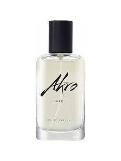 Akro Haze Eau de Parfum 30ml