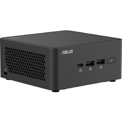 Asus NUC 15 Pro Tall RNUC15CRHU700002 (Ultra 7 255H/16GB/1TB SSD/Arc Graphics 140T/FreeDos)