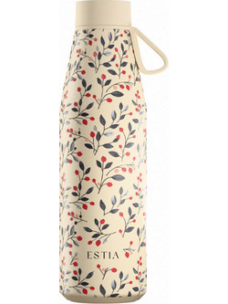 Estia Flow Save The Bloom Aegean Beige 500ml