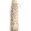 Estia Flow Save The Bloom Aegean Beige 500ml