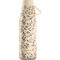 Estia Flow Save The Bloom Aegean Beige 500ml Estia Flow Save The Bloom Aegean Beige 500ml