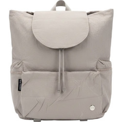 Bag to Bag YF99123 Beige