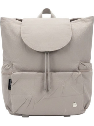 Bag to Bag YF99123 Beige