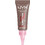 Nyx Lid Lingerie 07 Granite Grind Σκιά Ματιών σε Κρεμώδη Μορφή 6gr