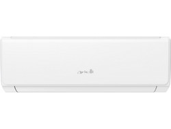 Arielli ACSD-09EBA Κλιματιστικό Inverter 9000 BTU A++/A+++ με Wi-Fi