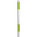 JOY TOY Lego Lime Στυλό Gel