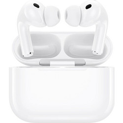 XO T8 Ακουστικά Bluetooth In Ear Ανθεκτικά στο Νερό White