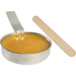 Labor Pro Κερί Αποτρίχωσης για Σώμα 120gr
