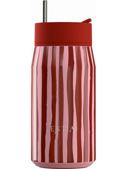 Estia Lens Save The Aegean Viva Stripe 360ml