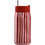 Estia Lens Save The Aegean Viva Stripe 360ml
