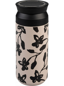 Kokonote Midnight Mini Dahlia 350ml