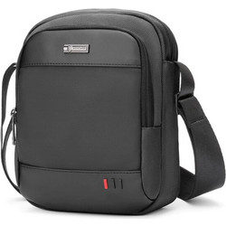 Arctic Hunter K00063 Black (Universal 4L)