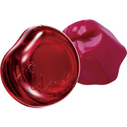 Fwee JR02 Sour Gummy Cream Blush Lip & Cheek 4gr
