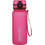 Alpintec Trek T-750 Fuschia 750ml