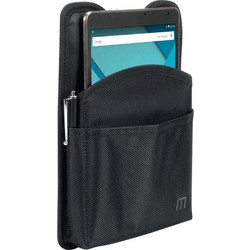 Mobilis Holster S with Belt V2 (Universal 6")