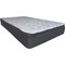 AegeanSleep Calmness Plus Ημίδιπλο 110x190cm AegeanSleep Calmness Plus Ημίδιπλο 110x190cm