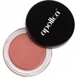 Apollca 01 Cream Blush