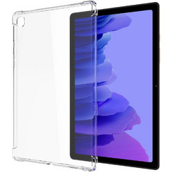 eSTUFF Back Cover Clear (Galaxy Tab A7)