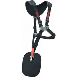 Gardenman 562-061