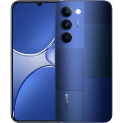 Realme P4x 5G 4GB 128GB