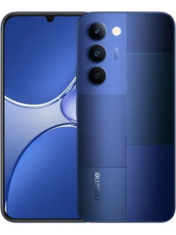 Realme P4x 5G 4GB 128GB