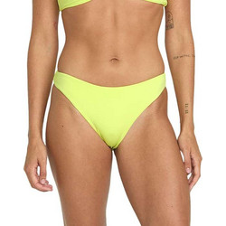 Volcom Bikini Brazil Lime O2312506-IGR