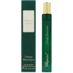 Chopard Orange Mauresque Eau de Toilette 10ml