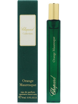 Chopard Orange Mauresque Eau de Toilette 10ml