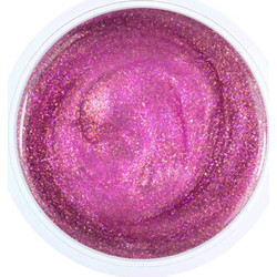 Alezori Medium Exotic Mykonos Gel 25gr