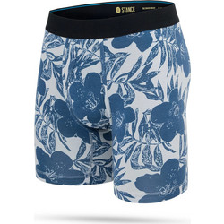 Stance Lihue Ανδρικό Μποξεράκι Μπλε M801A26LIH-NVY