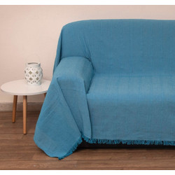 Viopros Σετ Ριχτάρια 3τμχ 1969 Turquoise