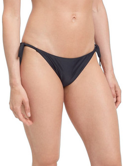 Firefly Bikini Slip Μαύρο 434904-052
