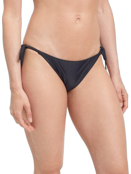 Firefly Bikini Slip Μαύρο 434904-052