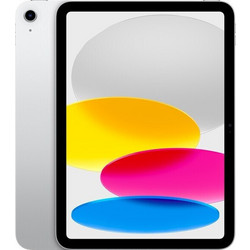 Sunshine SS-057B Film Hydrogel Anti-Blue (iPad 10.9" 2022)