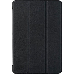 Smart Cover Case Black (iPad Pro 11" 2020 / 2021)