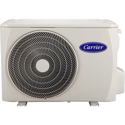 Carrier 38QUS036D8S4-1 Εξωτερική Μονάδα