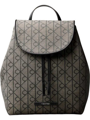 Calvin Klein LV04F3536G-7UL