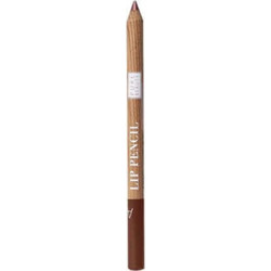 Astra Make Up Pure Beauty Mahogany Lip Liner