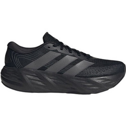 Adidas Galaxy 8 Ανδρικά Αθλητικά Παπούτσια για Τρέξιμο Μαύρα KI7980