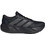 Adidas Galaxy 8 Ανδρικά Αθλητικά Παπούτσια για Τρέξιμο Μαύρα KI7980