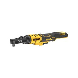 DeWALT DCF520N